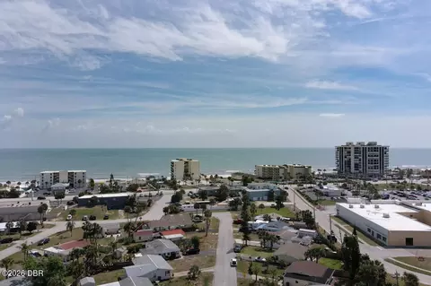 View/Area - 7 Hibiscus Dr, Ormond Beach, FL 32176 photo 6 of 7