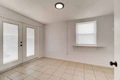 Other - 7 Hibiscus Dr, Ormond Beach, FL 32176 photo 4 of 6