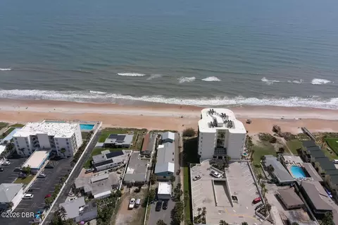 Other - 7 Hibiscus Dr, Ormond Beach, FL 32176 photo 6 of 6