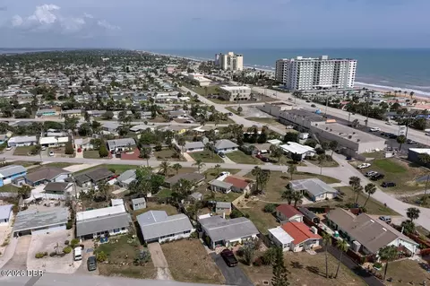 View/Area - 7 Hibiscus Dr, Ormond Beach, FL 32176 photo 5 of 7