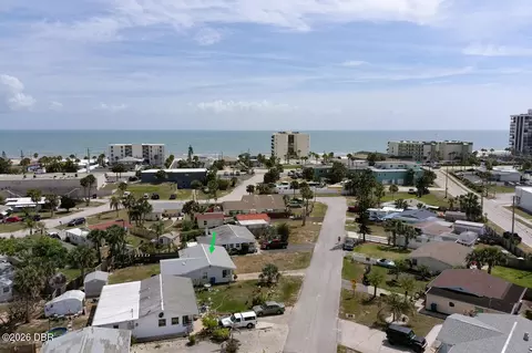 View/Area - 7 Hibiscus Dr, Ormond Beach, FL 32176 photo 7 of 7