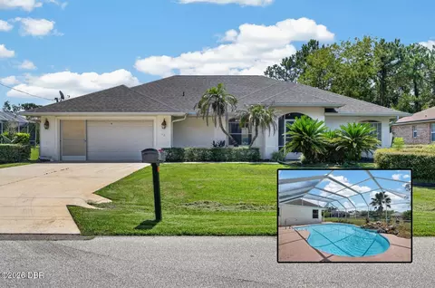 10 Burbank Dr, Palm Coast, FL 32137