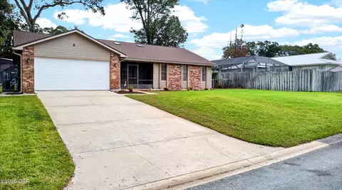 Other - 6 Parkside Way, Ormond Beach, FL 32174 photo 5 of 7