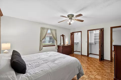 Other - 6 Parkside Way, Ormond Beach, FL 32174 photo 1 of 7