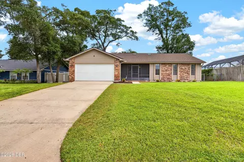 Other - 6 Parkside Way, Ormond Beach, FL 32174 photo 6 of 7