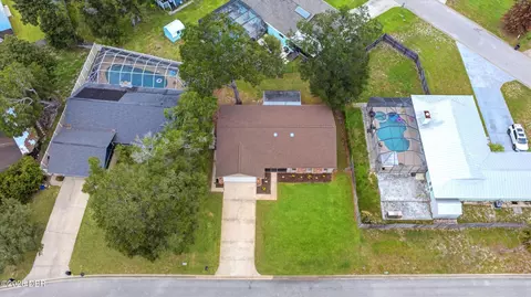 View/Area - 6 Parkside Way, Ormond Beach, FL 32174 photo 5 of 9