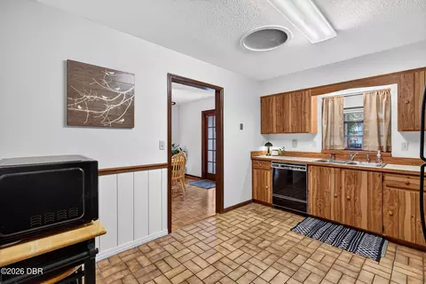 Kitchen - 6 Parkside Way, Ormond Beach, FL 32174 photo 1 of 3