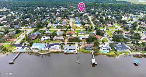 View/Area - 6 Parkside Way, Ormond Beach, FL 32174 photo 7 of 9
