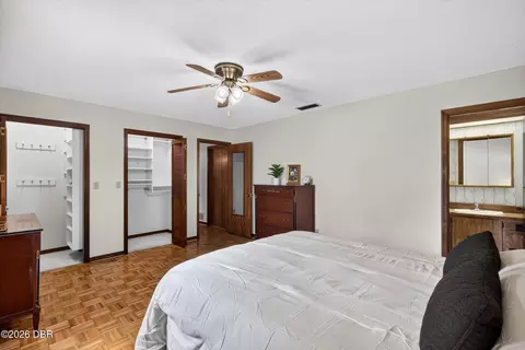 Other - 6 Parkside Way, Ormond Beach, FL 32174 photo 2 of 7