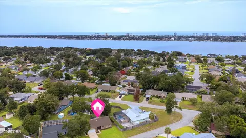 View/Area - 6 Parkside Way, Ormond Beach, FL 32174 photo 6 of 9