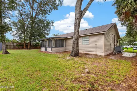 Other - 6 Parkside Way, Ormond Beach, FL 32174 photo 3 of 7