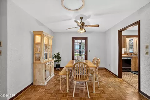 Dining - 6 Parkside Way, Ormond Beach, FL 32174 photo 2 of 6