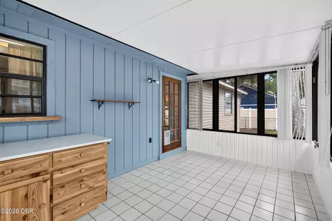 Exterior - 6 Parkside Way, Ormond Beach, FL 32174 photo 4 of 6