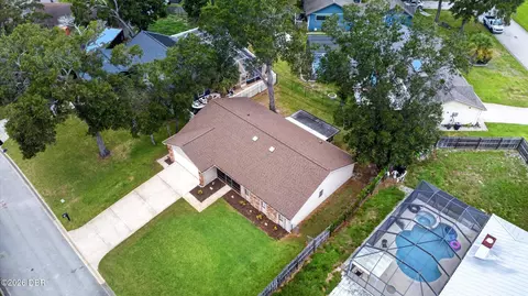 View/Area - 6 Parkside Way, Ormond Beach, FL 32174 photo 2 of 9