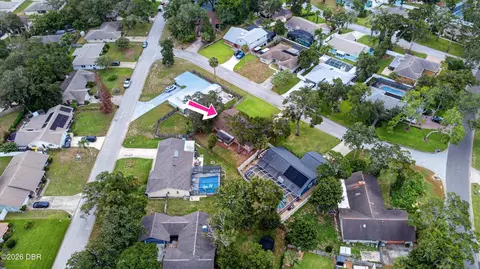 View/Area - 6 Parkside Way, Ormond Beach, FL 32174 photo 8 of 9