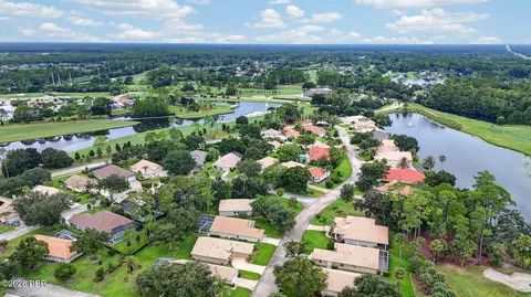 View/Area - 426 Harbour Town Ln, Ormond Beach, FL 32174 photo 10 of 12