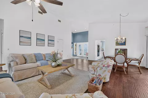 Other - 426 Harbour Town Ln, Ormond Beach, FL 32174 photo 3 of 10