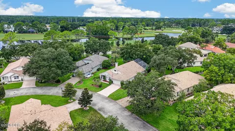 View/Area - 426 Harbour Town Ln, Ormond Beach, FL 32174 photo 4 of 12