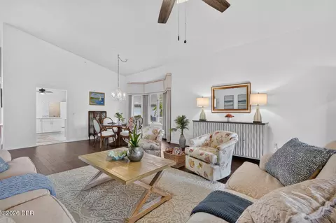 Other - 426 Harbour Town Ln, Ormond Beach, FL 32174 photo 4 of 10