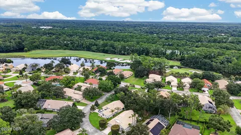 View/Area - 426 Harbour Town Ln, Ormond Beach, FL 32174 photo 11 of 12
