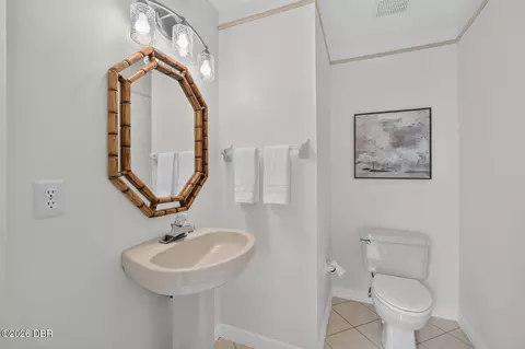 Bath - 426 Harbour Town Ln, Ormond Beach, FL 32174 photo 4 of 4