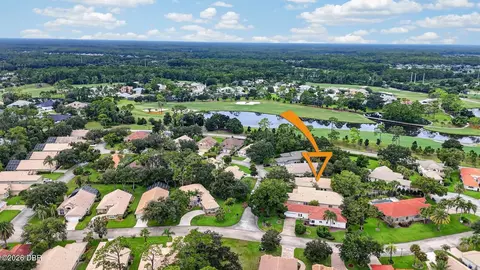 View/Area - 426 Harbour Town Ln, Ormond Beach, FL 32174 photo 7 of 12