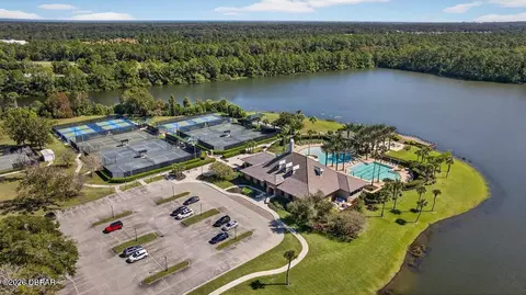 View/Area - 426 Harbour Town Ln, Ormond Beach, FL 32174 photo 2 of 12