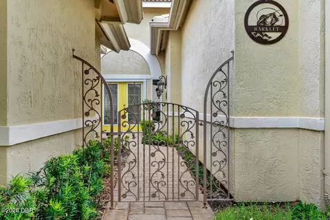 Other - 426 Harbour Town Ln, Ormond Beach, FL 32174 photo 2 of 10