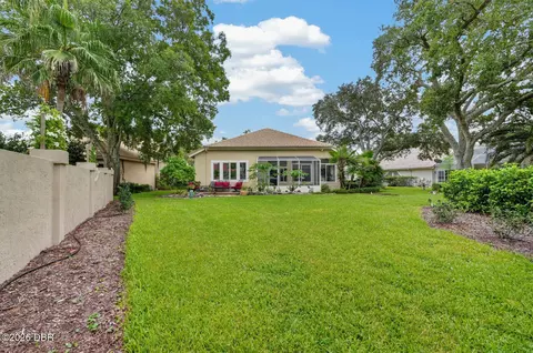 Exterior - 426 Harbour Town Ln, Ormond Beach, FL 32174 photo 11 of 18