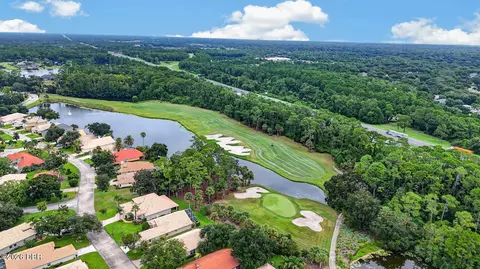 View/Area - 426 Harbour Town Ln, Ormond Beach, FL 32174 photo 12 of 12