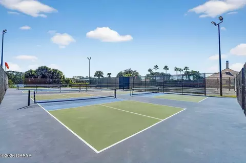 Other - 426 Harbour Town Ln, Ormond Beach, FL 32174 photo 8 of 10