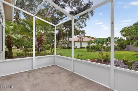 Exterior - 426 Harbour Town Ln, Ormond Beach, FL 32174 photo 6 of 18