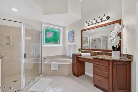 Bath - 426 Harbour Town Ln, Ormond Beach, FL 32174 photo 1 of 4