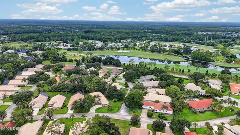 View/Area - 426 Harbour Town Ln, Ormond Beach, FL 32174 photo 6 of 12