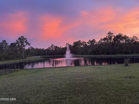 View/Area - 281 Sunset Point Dr, Ormond Beach, FL 32174 photo 4 of 4