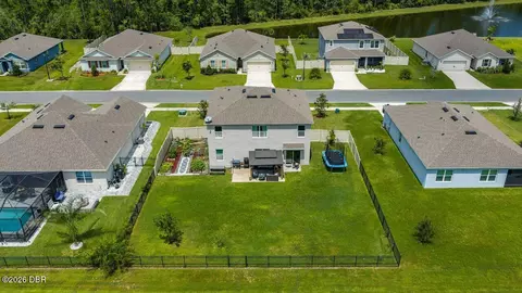 View/Area - 281 Sunset Point Dr, Ormond Beach, FL 32174 photo 3 of 4