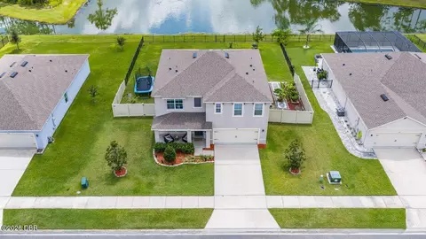 View/Area - 281 Sunset Point Dr, Ormond Beach, FL 32174 photo 2 of 4