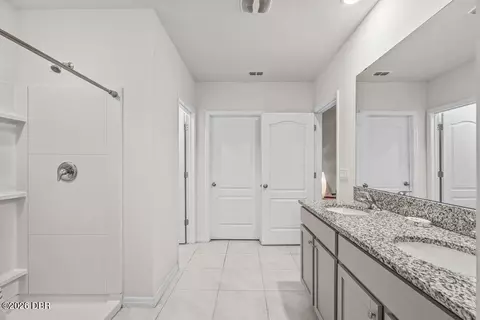 Entry Way - 281 Sunset Point Dr, Ormond Beach, FL 32174 photo 3 of 3