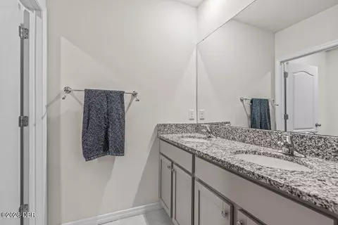 Bath - 281 Sunset Point Dr, Ormond Beach, FL 32174 photo 4 of 4