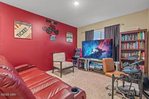 Other - 281 Sunset Point Dr, Ormond Beach, FL 32174 photo 4 of 6
