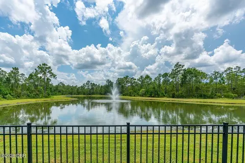 View/Area - 281 Sunset Point Dr, Ormond Beach, FL 32174 photo 1 of 4