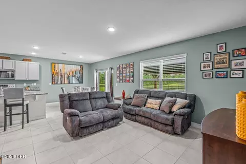 Other - 281 Sunset Point Dr, Ormond Beach, FL 32174 photo 2 of 6
