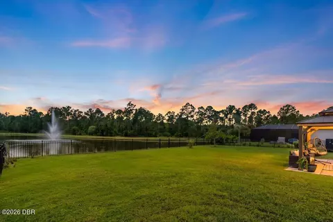 Other - 281 Sunset Point Dr, Ormond Beach, FL 32174 photo 6 of 6