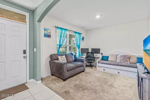 Other - 281 Sunset Point Dr, Ormond Beach, FL 32174 photo 3 of 6