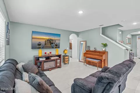 Other - 281 Sunset Point Dr, Ormond Beach, FL 32174 photo 1 of 6