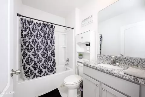 Bath - 281 Sunset Point Dr, Ormond Beach, FL 32174 photo 1 of 4
