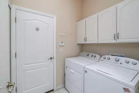 Other - 3516 Tory Cir, Ormond Beach, FL 32174 photo 4 of 15