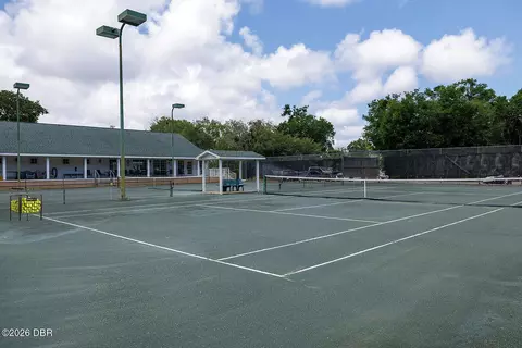 Other - 3516 Tory Cir, Ormond Beach, FL 32174 photo 13 of 15