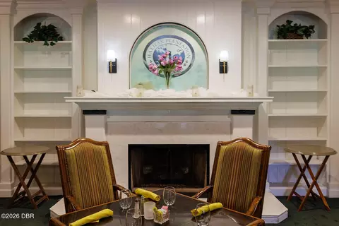 Dining - 3516 Tory Cir, Ormond Beach, FL 32174 photo 1 of 3