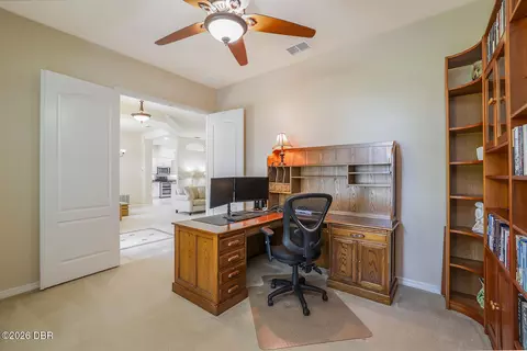 Other - 3516 Tory Cir, Ormond Beach, FL 32174 photo 2 of 15